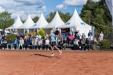 Bild 667 - Lilienthal Open